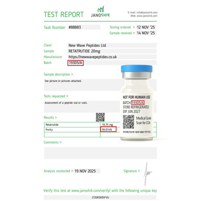 certificate-vial-reta-20mg