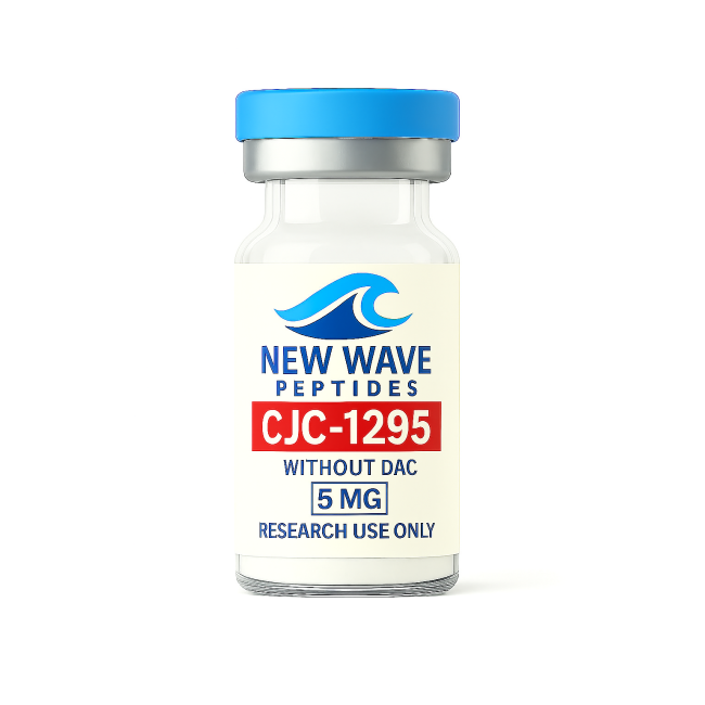 cjc-1295-no-dac-5mg