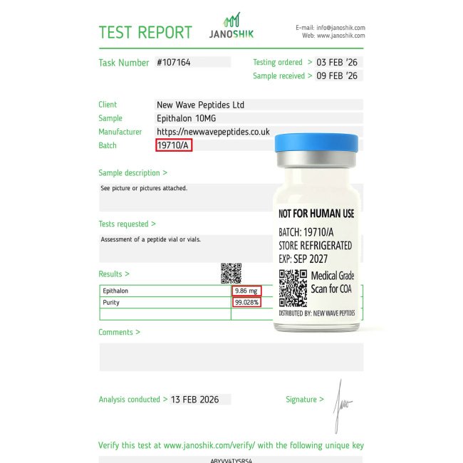 epithalon-cert-2-feb-26