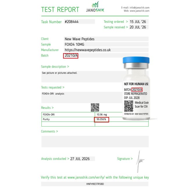 fox04-cert