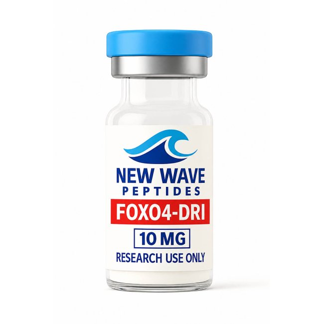 fox04-front