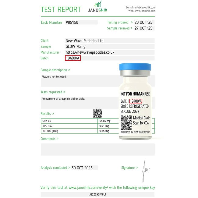 glow-vial-cert-19400-a