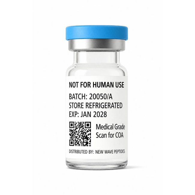 hcg-rear-vial-a