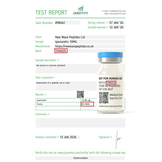 ipa-10mg-cert2