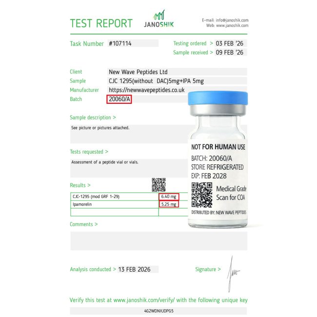 ipa-cjc-10mg-rear-cert