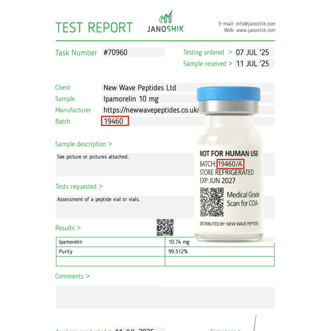ipamorelin-10mg-batch