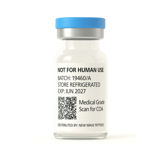 ipamorelin-10mg-rear