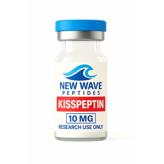 kisspeptin-10-front