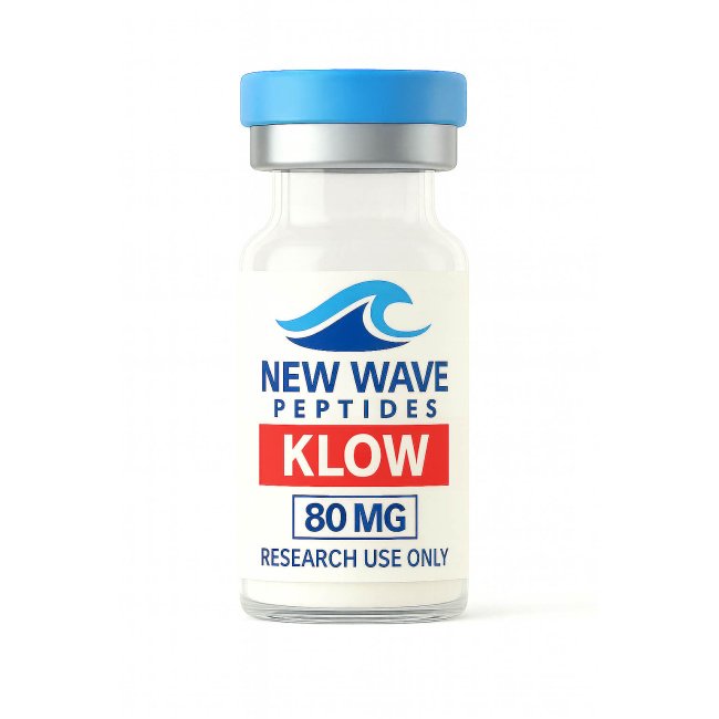 klow-80mg