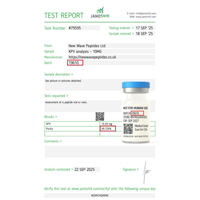 kpv-certificate-vial