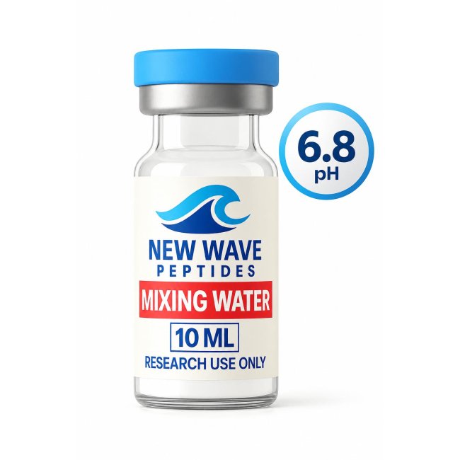 mixxing-water-low-ph