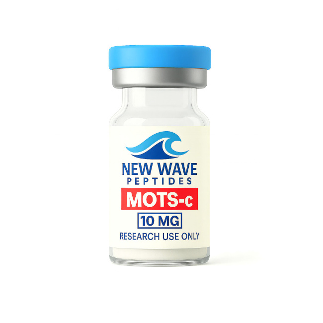 mots-c-10mg