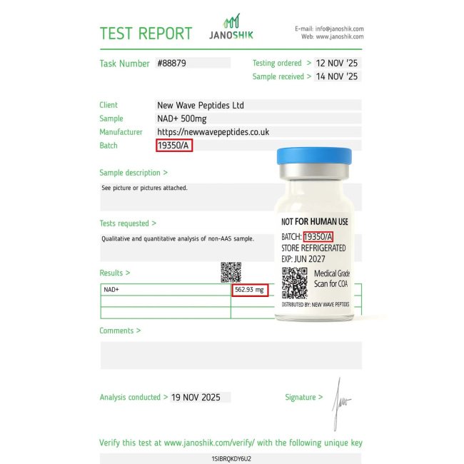 nad500-vial-cert-19350a