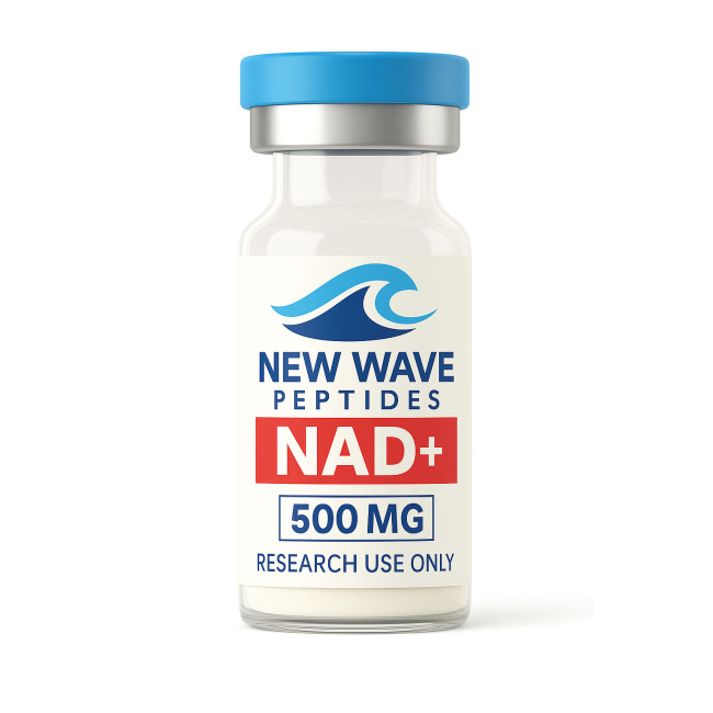 nadplus500mg