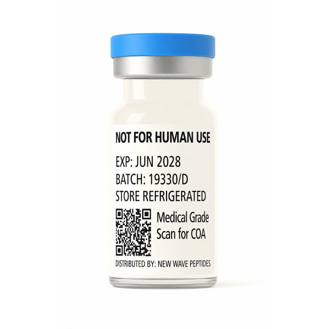 rear-vial-product-bpc-157-d