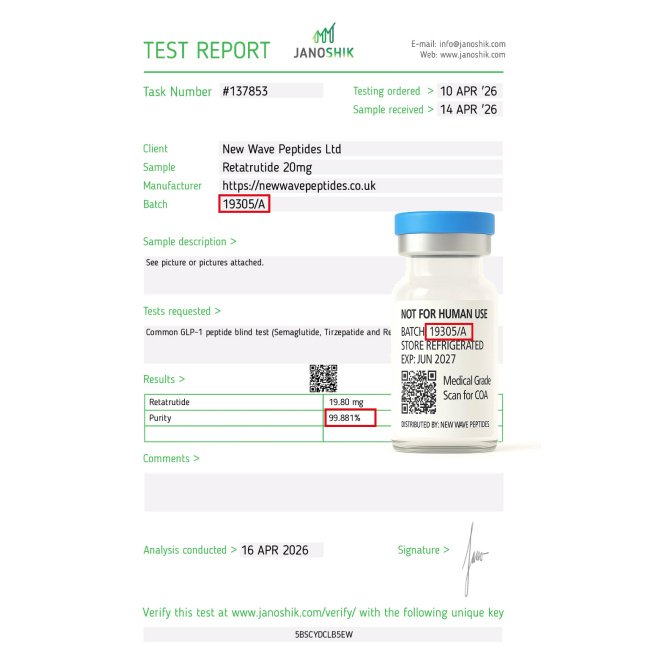 ret-20mg-cert-3
