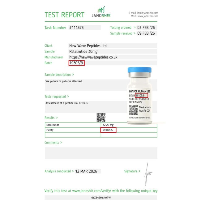 reta-30mg-cert2