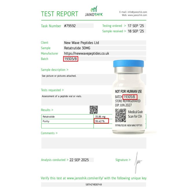 reta-30mg-certificate-vial