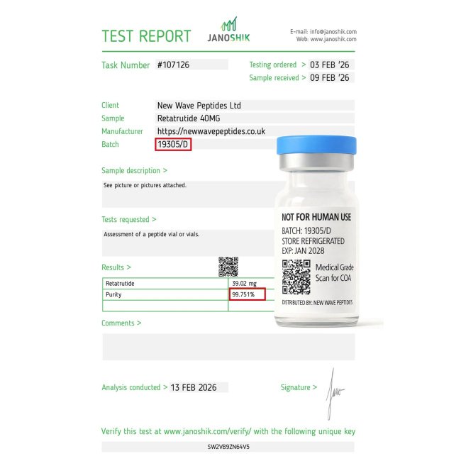 reta-40mg-cert
