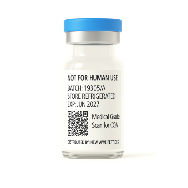 reta-rear-vial