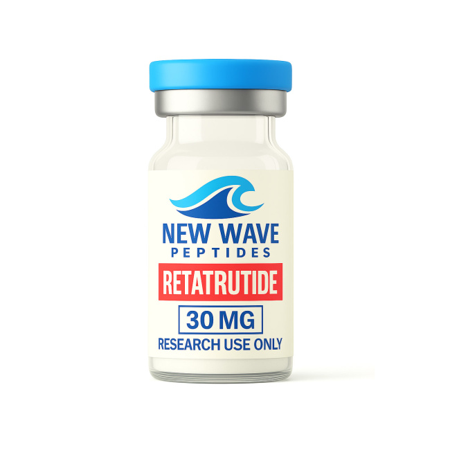 retatrutide-peptide-30mg