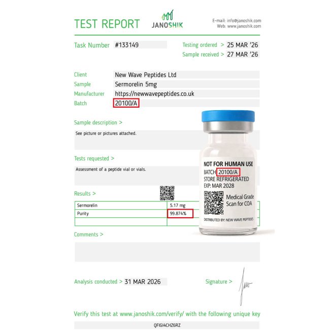 sermorelin-5mg-cert