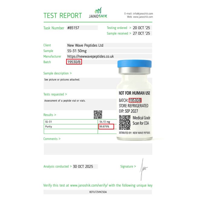 ss-31-50mg-coa-cert-rear