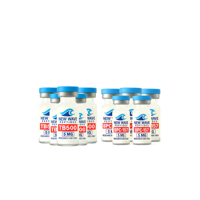 tb-500-bpc-157-bundle