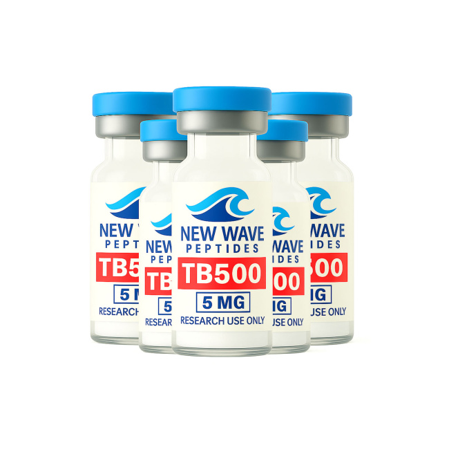 tb-500-bundle