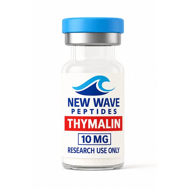 thymalin-front