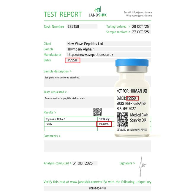 thymosin-a1-cert-vial