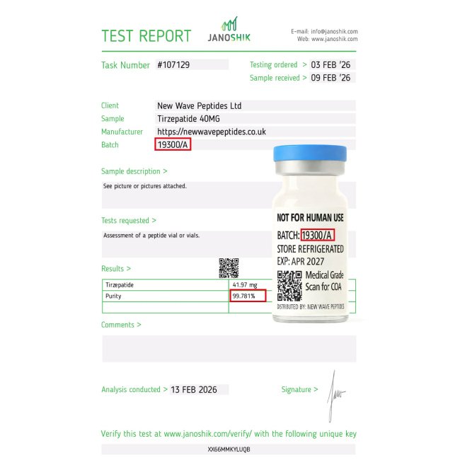 tir-40mg-cert