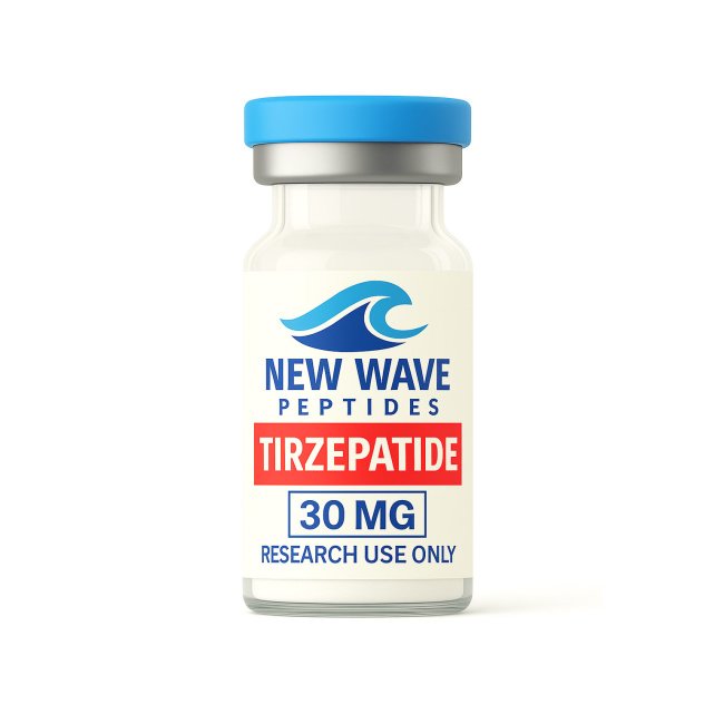 tirzepatide-peptide-30mg
