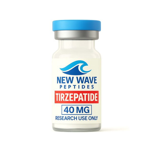 tirzepatide-peptide-40mg