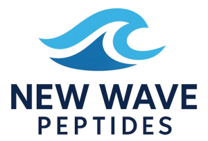 New Wave Peptides