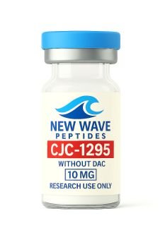 Retatrutide Peptide in 20mg and 30mg vial - Research Weight loss peptide