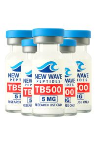Buy TB500 Peptide UK