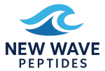 New Wave Peptides