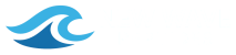 New Wave Peptides
