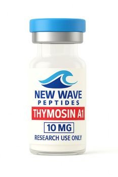 Retatrutide Peptide in 20mg and 30mg vial - Research Weight loss peptide